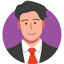 Chris Chi