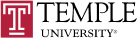 br_04
